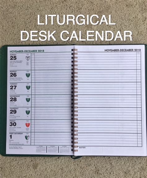 Ligurthal Calendar 2021 Methodist Episcopal Template Calendar Design