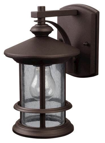 Maybe you would like to learn more about one of these? Pin on Roys Ave Staging
