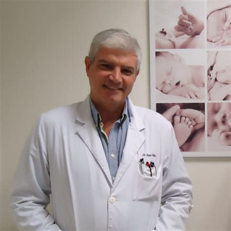 Simple Science: How to Make a Volcano with Kids