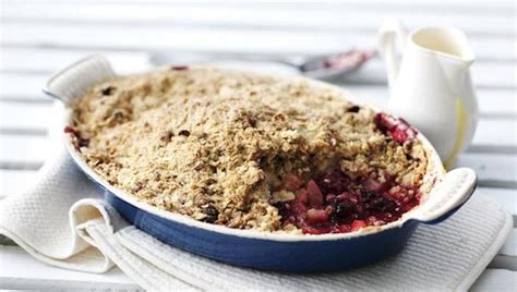 But most americans struggle to. Culinary Calendar: September | The Arbuturian