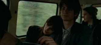 Everything You Need To Know About Never Let Me Go Movie 2010