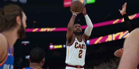 Nba 2k18 Tips Producer On How To Score Defend And Steal