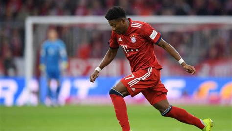 Hier könnt ihr die partie im liveticker verfolgen. Bayern Vs Mainz / Match news: FC Bayern vs. Mainz ...