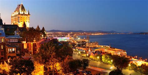 It's the best destination to soak up the lively french canadian. Statutory Holidays in Quebec in 2020 | Office Holidays