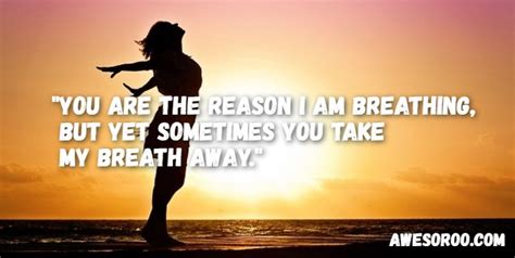 You make me smile so much that i feel like a little kid again. 220+ REALLY Cute Things to Say to Your Boyfriend (SWEET ...