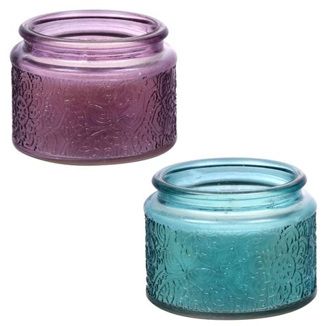 Ns Productsocialmetatags Resources Opengraphtitle Glass Jar Candles Candle Jars Glass Jars