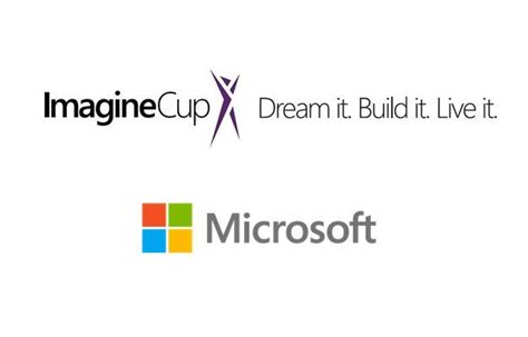 Microsoft Imagine Cup Global Student Contest 2022 Selibeng