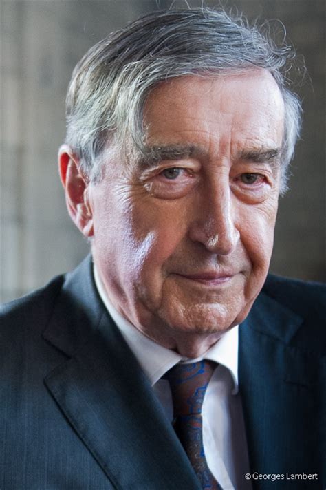 Image pierre-vernier-1 : Pierre Vernier- Fiche Artiste - Artiste interpr�te - AgencesArtistiques ...