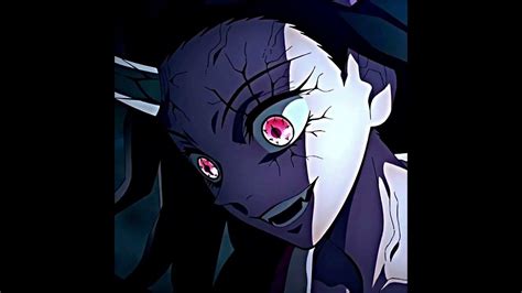 Amv Nezuko Berserk Whats New Youtube