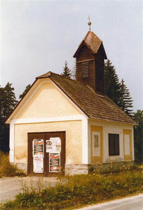 Haus 1, ruschestraße 103, 10365 берлин, германия. FF Haus/Fahrzeuge