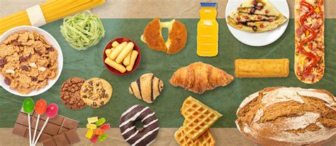 A ketogenic diet is a stri. What are refined carbs? - Diagnosis Diet