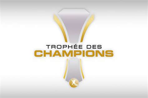 Trophée des Champions : Face-à-face Aurier-Bédimo pour PSG ...