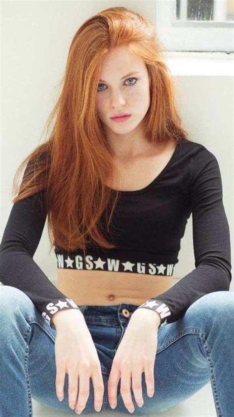 Pin By Ronald Walker On Redhead Women Beautiful Red Hair Pretty Redhead Red Haired Beauty