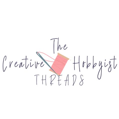 Creative Hobbyist Threads Castle Hayne Nc