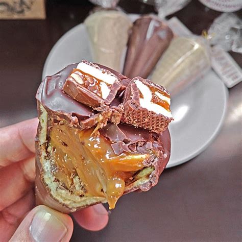 Ana Produz Doce De Leite Para Vender Sob Encomenda
