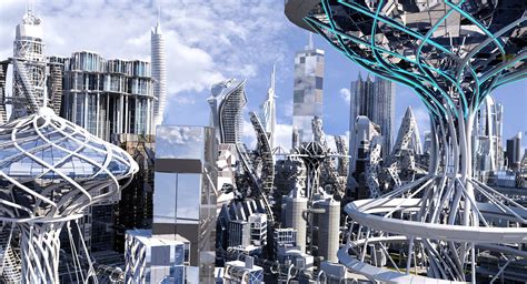 artstation-future-city-hd-20-game-assets