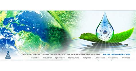 The Time is Now for Sustainable Water Treatment - Empowering Pumps and