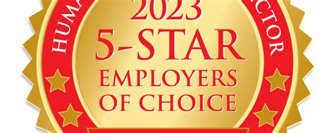 Transdev Australasia Named As A 5 Star Employer Of Choice For 2023
