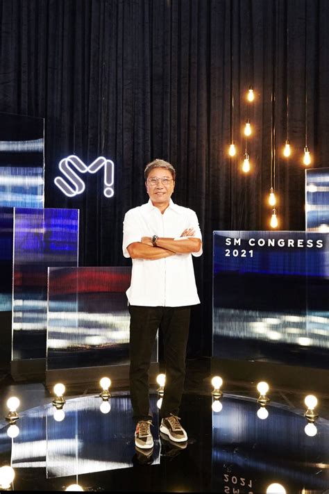 May 31, 2021 · '비디오스타' 현진영이 이수만, 김완선과의 일화를 거침없이 이야기한다. 이수만 "미국 오디션 프로 우승자, NCT 할리우드로 현지서 데뷔 ...