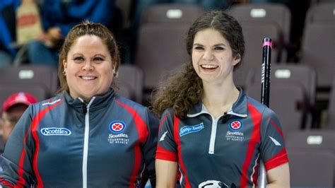 Pre Trials Gives 28 Teams Last Chance To Qualify For Tim Hortons