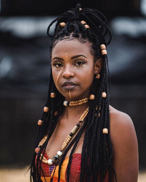 afropunk afropunk instagram photos and videos afro punk fashion hair styles afro punk