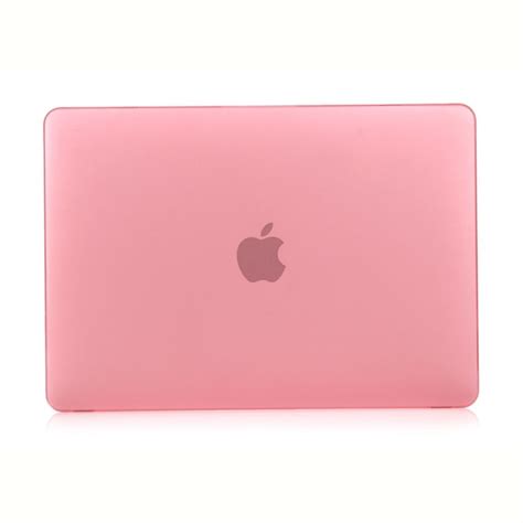 Apple Iphone 13 Pro Розовый Telegraph