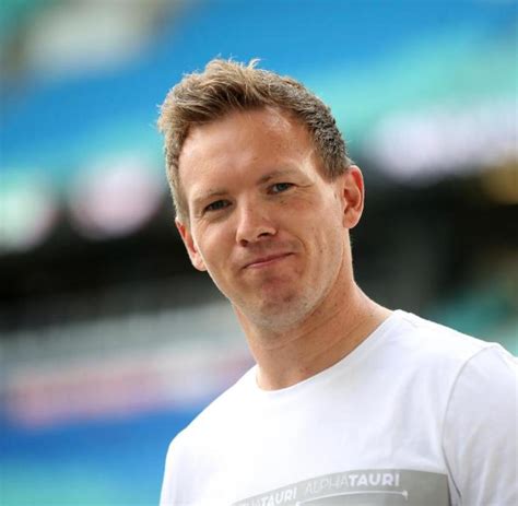 We did not find results for: Trainer Nagelsmann: Müssen in jedem Spiel an Grenzen gehen ...