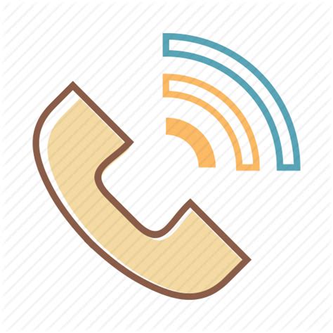Voice Call Icon 139654 Free Icons Library