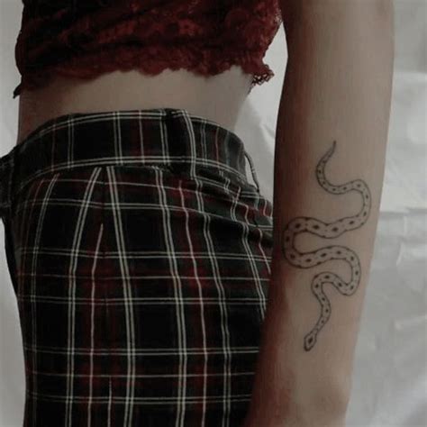 Enter & enjoy it now! Arzaylea Same Tattoo | Cheryl blossom, Catherine marshall, Female