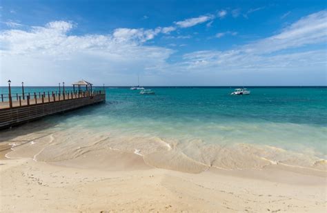 Las Mejores Playas De Jamaica Guía 2020