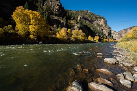 interior and bureau of reclamation seek formal input from governors to protect colorado river basin