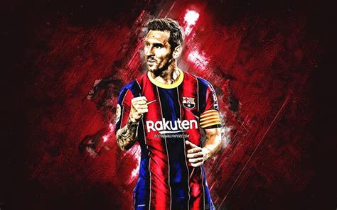 Pc Messi 2021 Wallpapers Wallpaper Cave