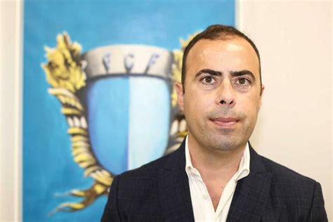 Cuiaba esporte clube mt забивает 1.75 гола, играя дома, а фк атлетико го забивает 1.23 гола, играя на выезде (в среднем). Presidente da SAD do Famalicão a caminho do FC Porto ...