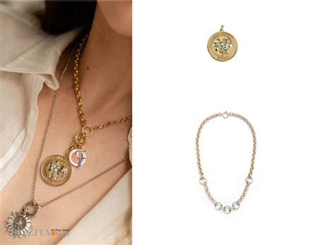 The 6 Biggest And Most Beautiful Jewelry Trends For 2021
