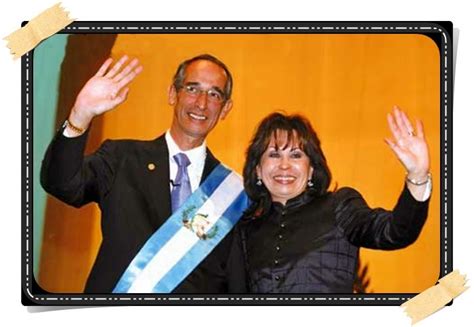 witty nity guatemalan first lady seeks divorce to succeed husband as president