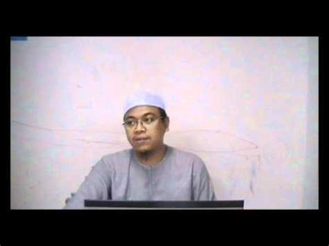 Hadith yang diriwayatkan oleh imam muslim rahimahullah dari abu hurairah ra dariapada rasulullah saw yang bermaksud:sesiapa yang mengucapkan tasbih. UA Zikir Lepas Solat 2 Ibn Taimiyyah Faedah Zikir 8 - YouTube