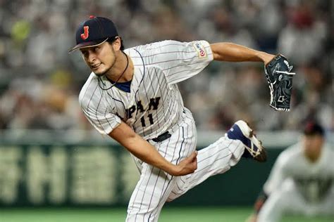 まーさん On Twitter Rt Yasurobot 侍ジャパンwbc優勝おめでとうございます🎉🏆⚾️㊗️🥇👏 やったぁぁぁぁ