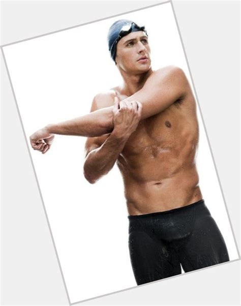 ryan lochte official site for man crush monday mcm woman crush wednesday wcw