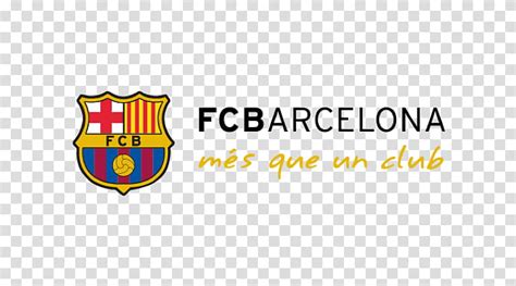Fc barcelona png logo, fcb png transparent logos. Barcelona Logo, Fc Barcelona, Football, Text, Lionel Messi ...