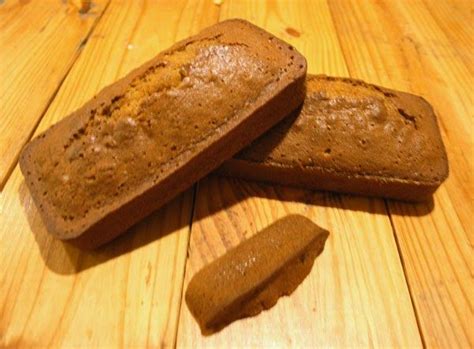 Add onions, garlic and seasonings and continue cooking for. Recipe: Christmas Seminole Pumpkin Bread | Pumpkin bread ...
