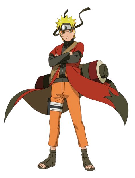 Collection of PNG Naruto. | PlusPNG