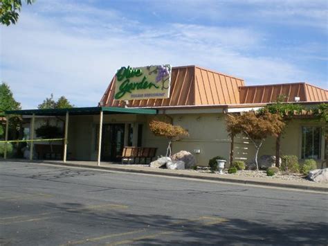 Browse our diner directory to find the norwalk olive garden addresses and hours. Pin on Layton Area Restaurants