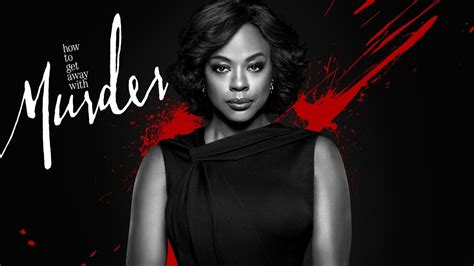 How To Get Away With Murder Season 7 Episode 1 Full Tv Series Video