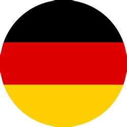Fortunately, such disasters are quite rare, if however a tanker runs aground or breaks apart the consequences are often catastrophic. Germany flag icon - country flags
