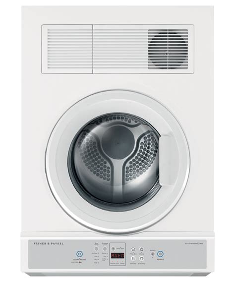 Overdrying clothes causes them to shrink and not only the first time they're w., #clothes #overdrying #pantshangerideasdiy #shrink #theyre #time. Vented Dryer, 5kg | Fisher & Paykel Australia