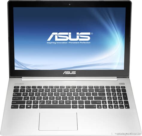 In link bellow you will connected with official server of asus. ASUS VIVOBOOK S500CA KEYBOARD DEVICE FILTER DRIVER FOR ...
