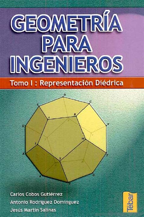 25 full pdf related to this paper. Libro De Algebra De Baldor Gratis Descargar | Libro Gratis
