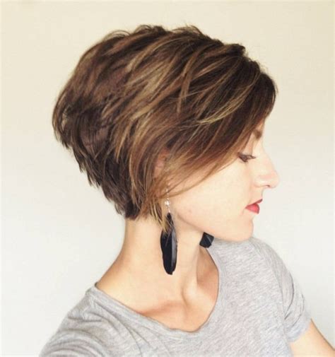 20 Chic Short Hairstyles For Women Short Spiky Hairstyles Haircuts For