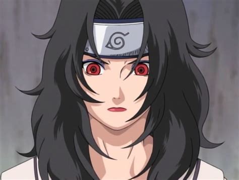 Who Is Kurenai Yuhi In Naruto