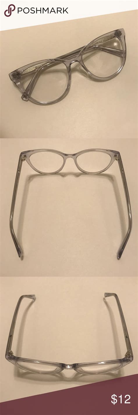 warby parker accessory glasses haley frame glasses accessories glasses accessories